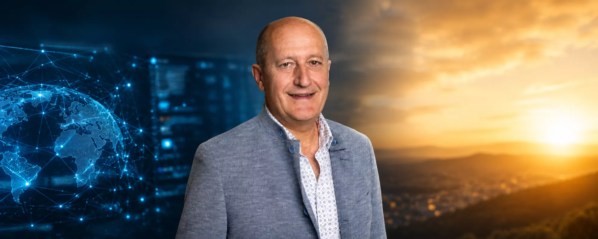 klaus-gober-titelbild-wide